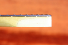 Enlarge photo 47