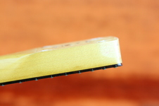 Enlarge photo 49