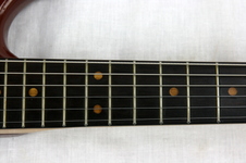 Enlarge photo 16