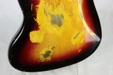 Enlarge photo 21