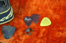 Enlarge photo 3