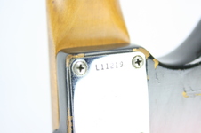 Enlarge photo 18