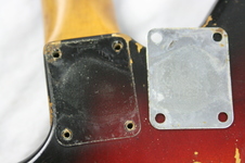Enlarge photo 28