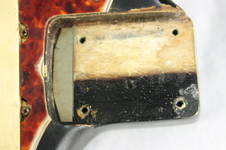 Enlarge photo 33