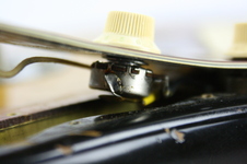Enlarge photo 35