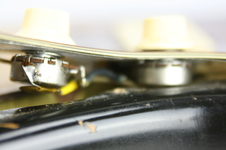 Enlarge photo 36