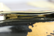 Enlarge photo 37