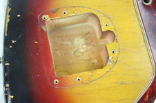 Enlarge photo 40