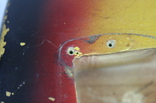Enlarge photo 41