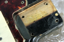 Enlarge photo 40