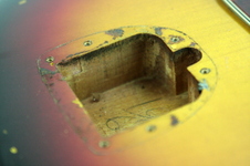 Enlarge photo 42
