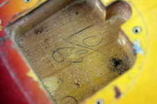 Enlarge photo 43