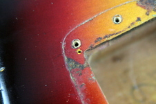 Enlarge photo 45