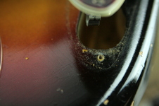 Enlarge photo 48