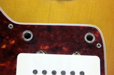 Enlarge photo 47