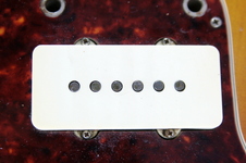 Enlarge photo 49