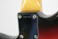 Enlarge photo 14