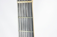 Enlarge photo 28
