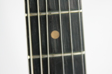 Enlarge photo 27