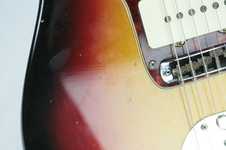 Enlarge photo 34