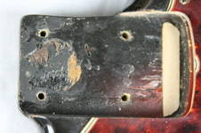 Enlarge photo 2
