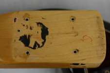 Enlarge photo 3