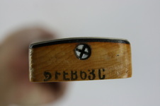Enlarge photo 4