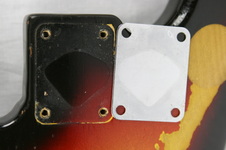 Enlarge photo 8