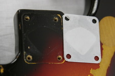 Enlarge photo 9