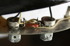 Enlarge photo 11