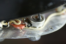 Enlarge photo 12