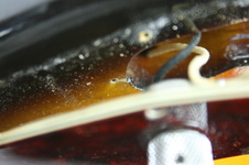 Enlarge photo 13