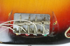 Enlarge photo 15
