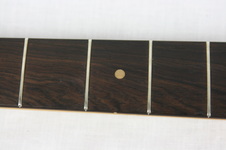 Enlarge photo 17