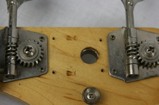 Enlarge photo 22