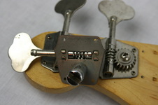 Enlarge photo 23