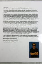 Enlarge photo 2