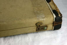 Enlarge photo 5