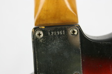 Enlarge photo 17