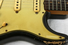 Enlarge photo 27