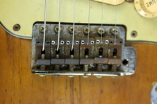 Enlarge photo 31