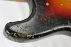 Enlarge photo 33