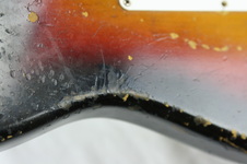 Enlarge photo 34