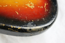 Enlarge photo 35