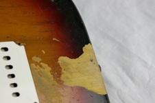Enlarge photo 37