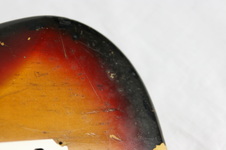 Enlarge photo 38