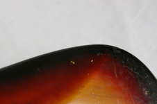 Enlarge photo 39