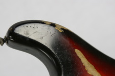 Enlarge photo 41