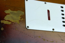 Enlarge photo 43
