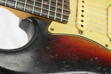 Enlarge photo 45